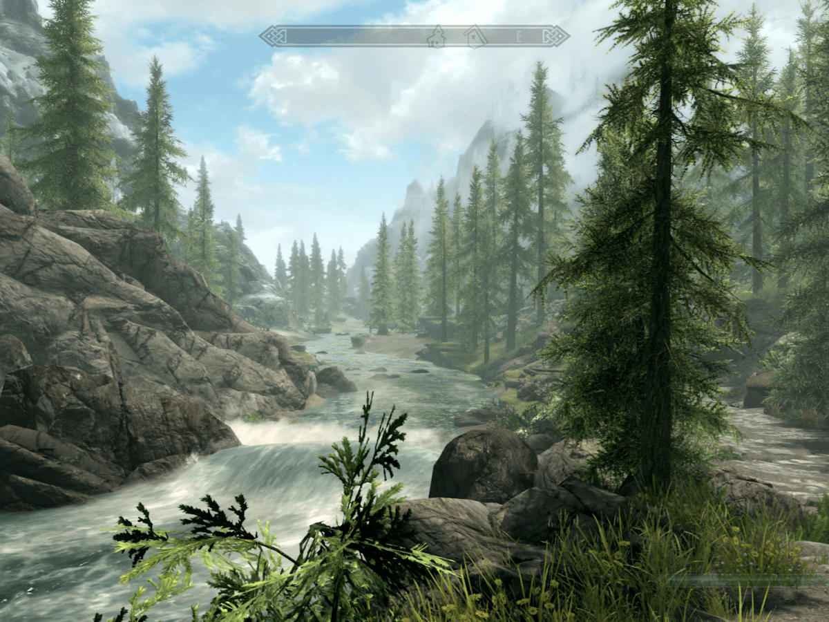 Tuesday Haiku Therapy