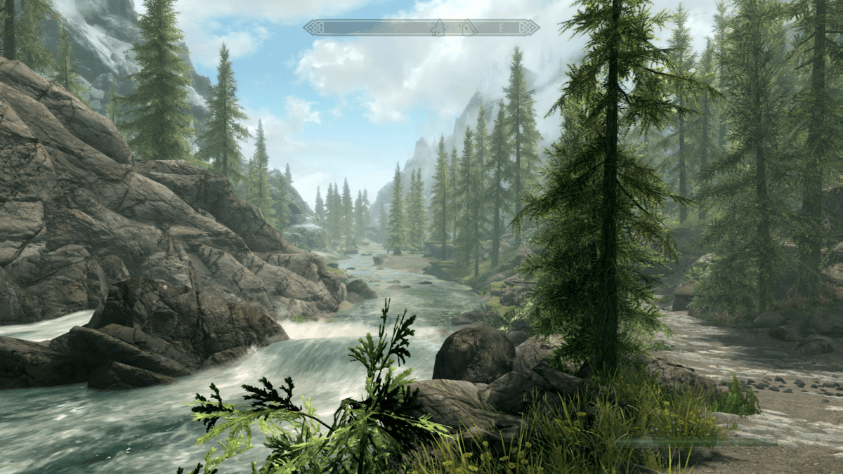 Tuesday Haiku Therapy