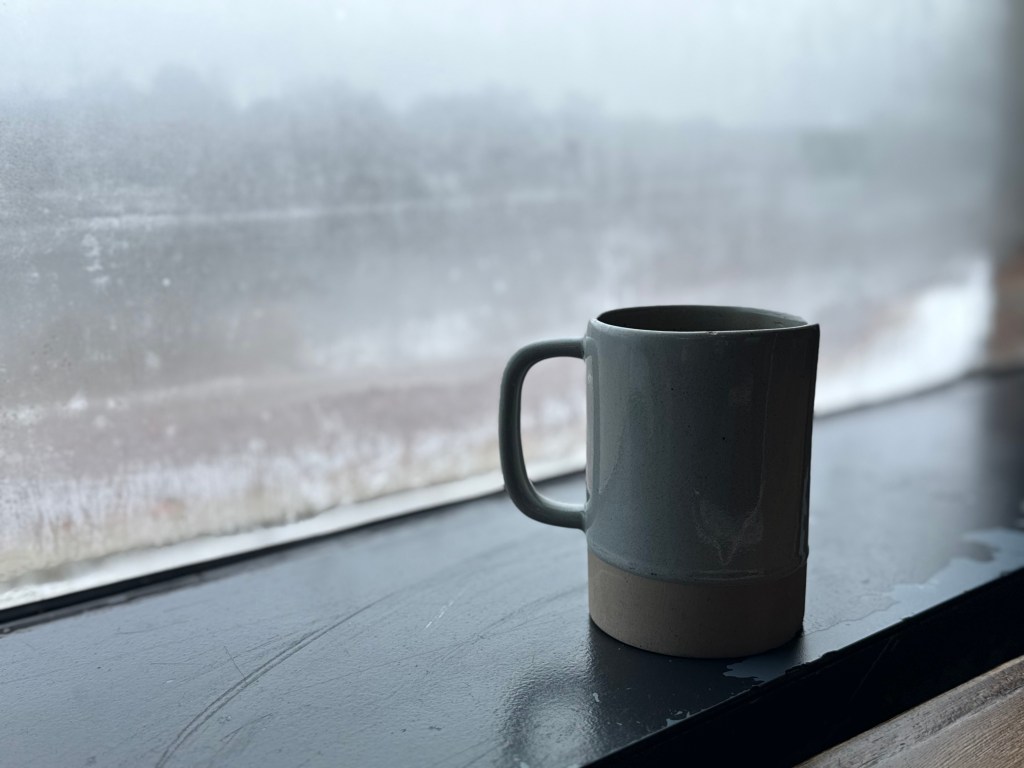 Friday Feelings Haiku