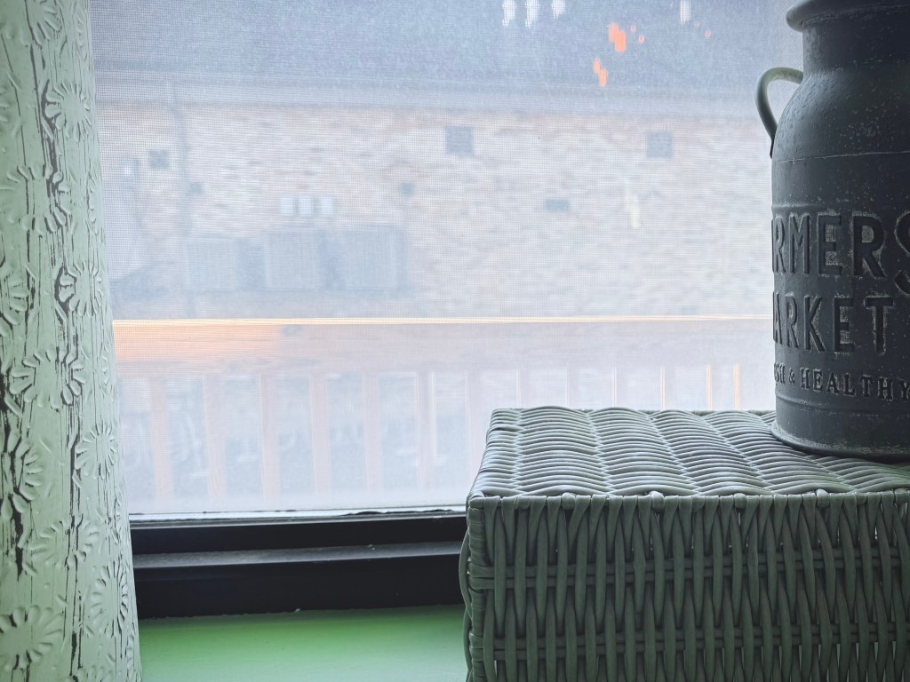 Haiku Friday Funhouse