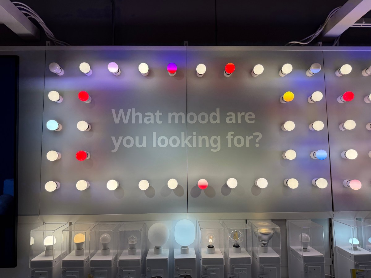 Music Makes Mornings