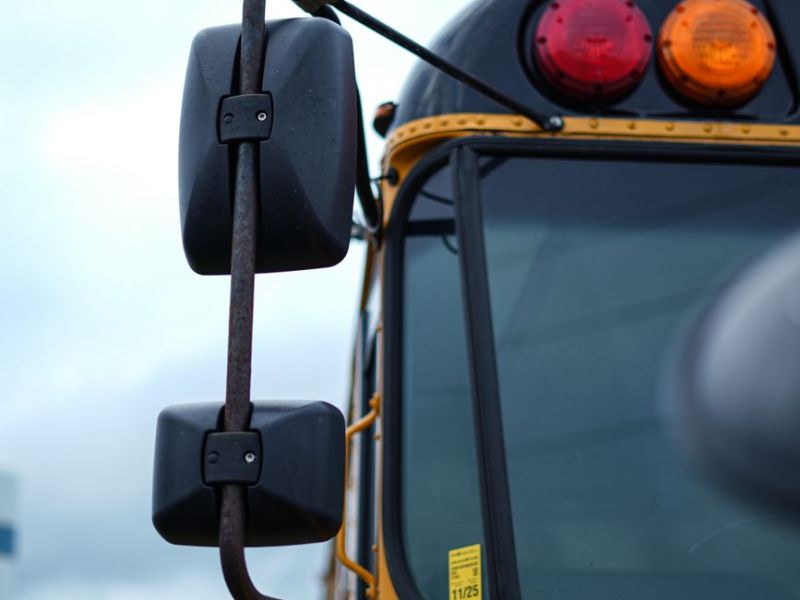 Back to School&nbsp;Haiku